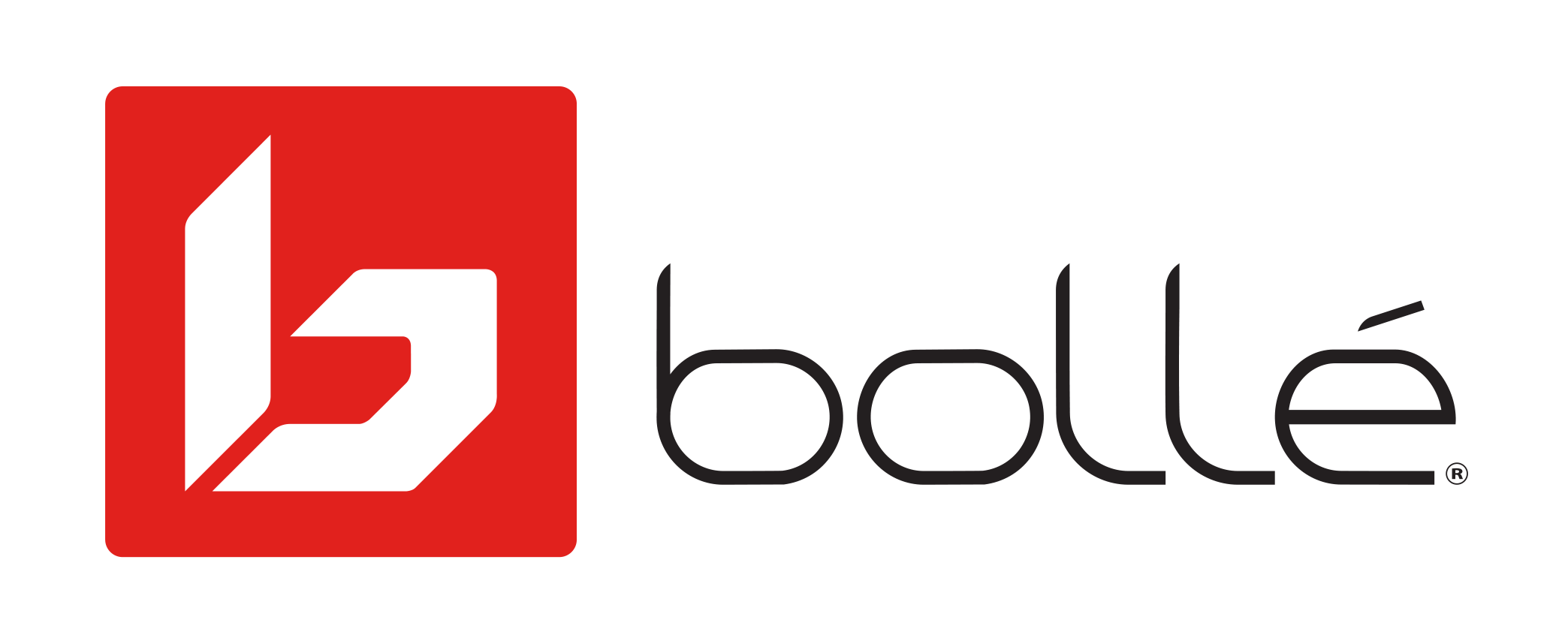 Bollé